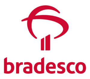 Banco_Bradesco_logo_(vertical)